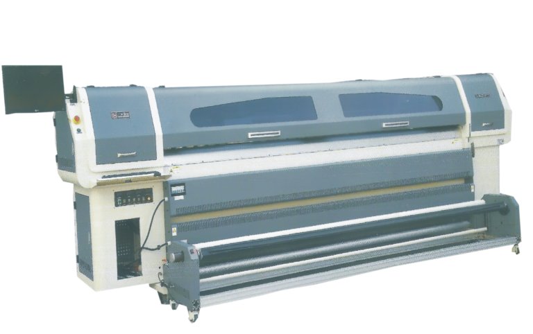 large-format-printing-machine-transchimec-trade-international-limited